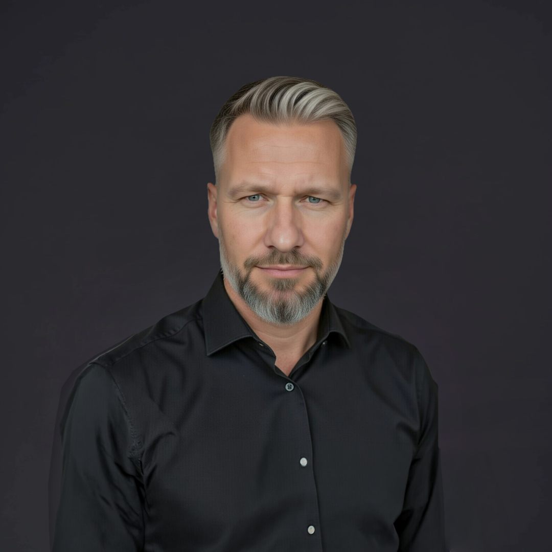 Łukasz Lis